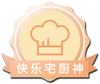 옷(l)լN