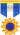 ΢_(d)